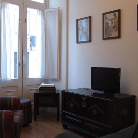 Casa Da Ribeira Apartment Santarem Ngoại thất bức ảnh