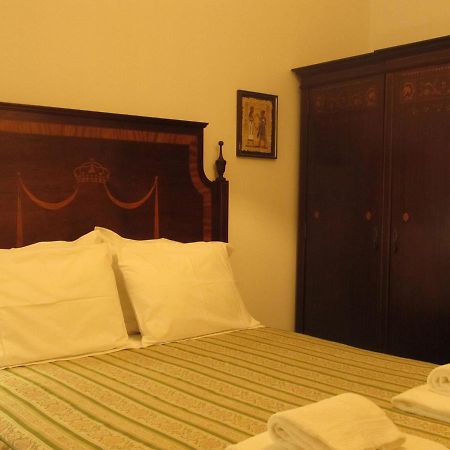 Casa Da Ribeira Apartment Santarem Ngoại thất bức ảnh