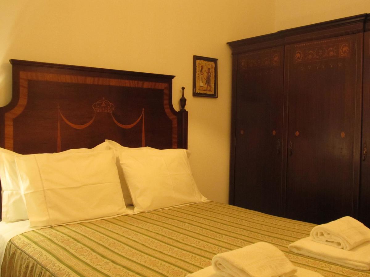 Casa Da Ribeira Apartment Santarem Ngoại thất bức ảnh