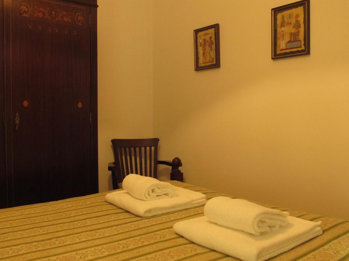 Casa Da Ribeira Apartment Santarem Ngoại thất bức ảnh