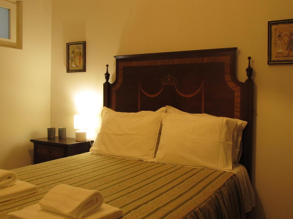 Casa Da Ribeira Apartment Santarem Ngoại thất bức ảnh